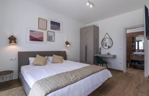 Villa PerLe - Foto 13