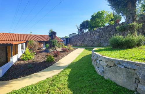 AndreiHouse - Foto 17