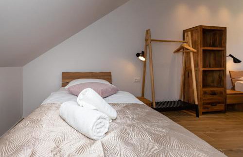 Grand Stone Casa Ciccarelli by Irundo - Foto 68