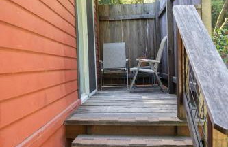 Sweet Creek - Photo 24