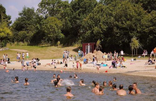 Luxury Villa in France with Pool - Foto 21