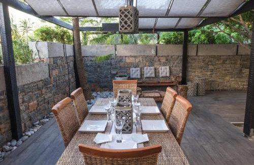 Relux Suite - Foto 26