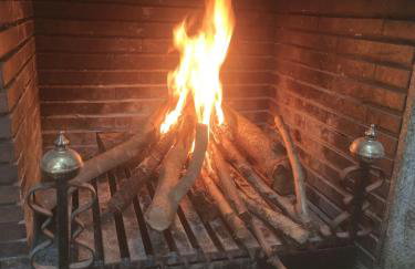 Casa en Empordà con piscina grande propia - Foto 26
