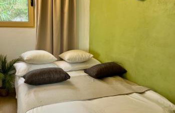 Katerina's House - Photo 15