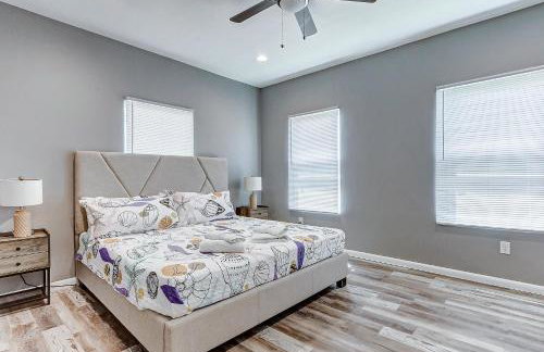 Second Wind - Foto 17