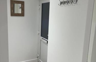 Lovely holiday home in Southminster - Foto 16