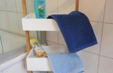 Boddenhecht - Foto 16