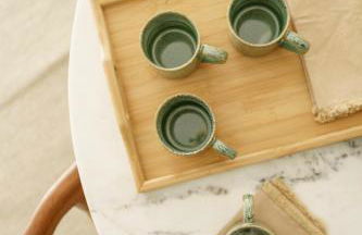 Racons - La Placeta Allotjament boutique - Photo 19