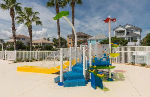 SouthernVilla Ticket to Paradise - Photo 30