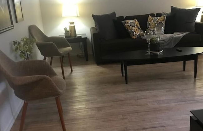 Hollywood Charming Vacation - Foto 19