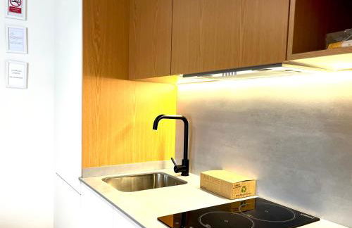 Casa Torre Hacho - Photo 23