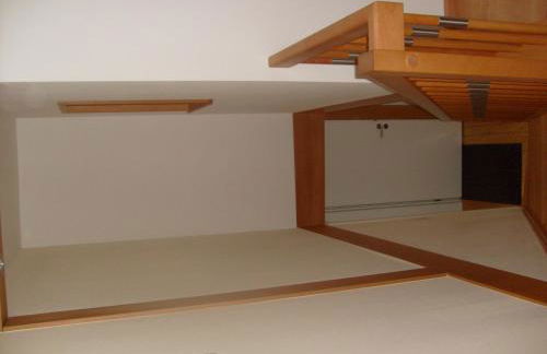 Ferienwohnung Dürbaum - Photo 45