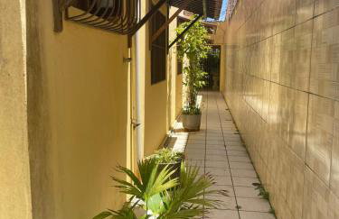 Casa em Cidade Verde - Nova Parnamirim - Foto 13