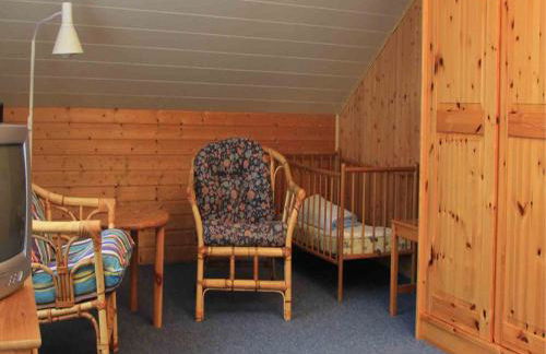 Gut Karlsminde - Foto 42