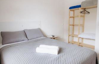 Residencial Mizinho - Foto 37