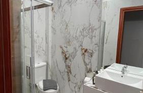 PREMIUM SUITES - Foto 50