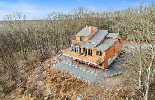 Hidden Gem Best Views Unbeatable Seclusion etc - Foto 75