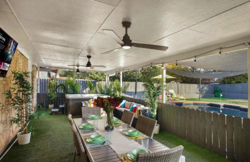 Great home, great location at a great price! - Foto 25