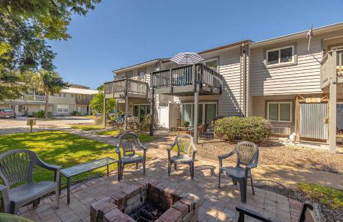 Seaing is Believing - Foto 53