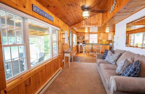 Hamilton Home #4 - Foto 26