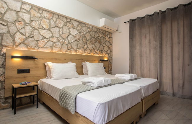 Jimmy's Garden - Foto 18