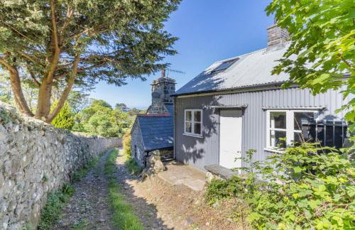 1 Bed in Llwyngwril oc-a31970 - Foto 16