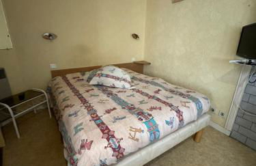 Aquanerius Résidence - Foto 30