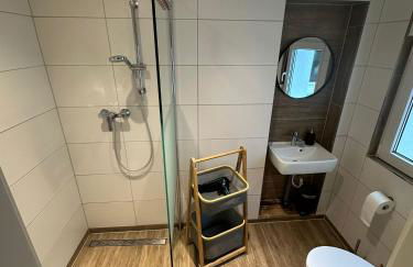 Linus und seine Ferienwohnungen - Foto 11