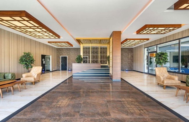 Brand new penthouse duplex apartment - Foto 26