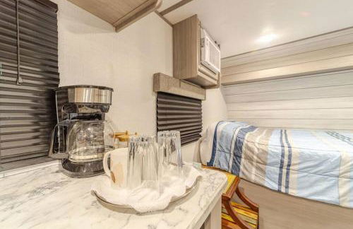 Half Moon Lake property - Foto 27