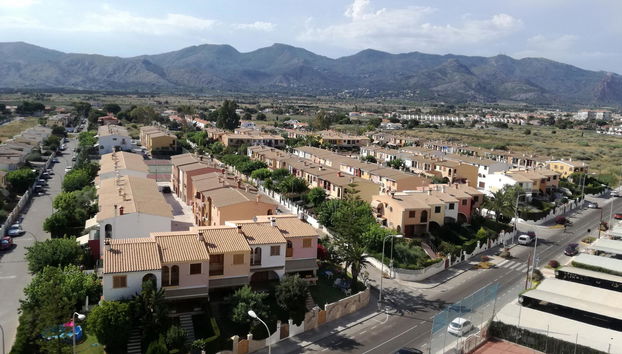 Apartamentos Riviera 3000 - Foto 2