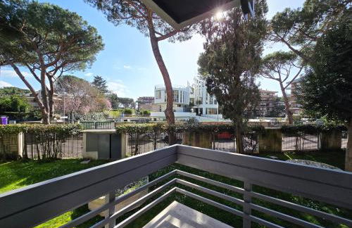 Appartamento Flair 43 - Photo 9