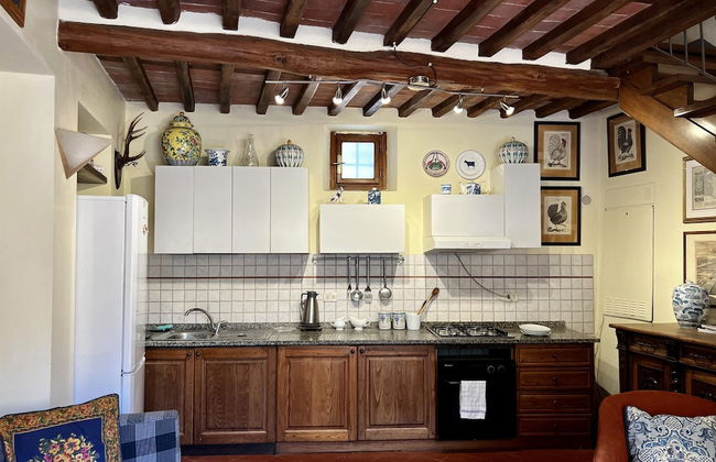 Villa Michaela New Listing Spacious Villa Exclusive Venue With Pool Chapel and Tennis Courts - Foto 50