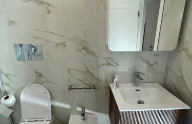 VickyVibes House - Foto 15