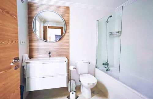 HomeXperience - Foto 15