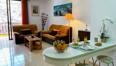 Govimar Terrace & Pool - Parking - Foto 5