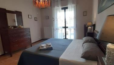 Casa Trastevere - Foto 5