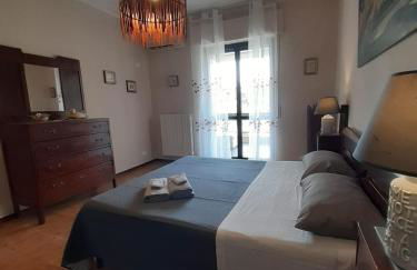 Casa Trastevere - Foto 5