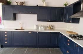 High street, Bruton - Foto 25