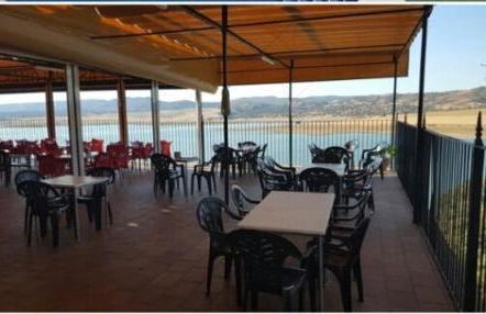 Aparthotel Las Palomas - Photo 19