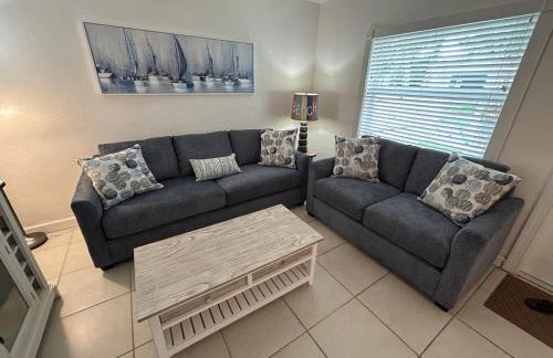 Bahama Beach Club Pompano - Fort Lauderdale - Charming and Cozy Studios & Apartments close to Beach with heated Pool - Foto 152