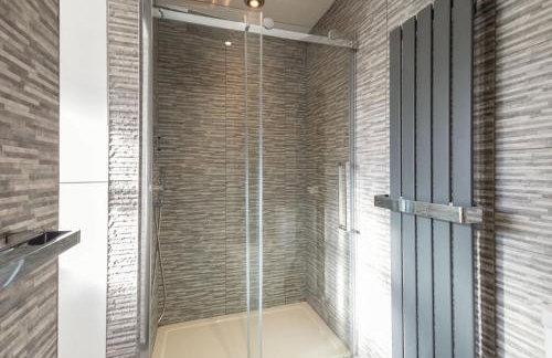 Host & Stay - Martinhoe - Foto 43