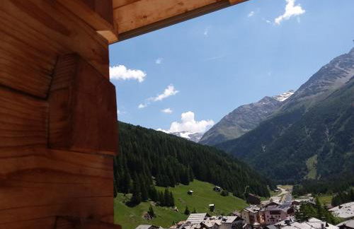 Hotel Meublè Adler - Rooms & Mountain Apartments - Foto 35