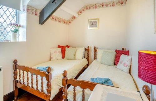 Ty Gwyn - Jyy - Foto 14