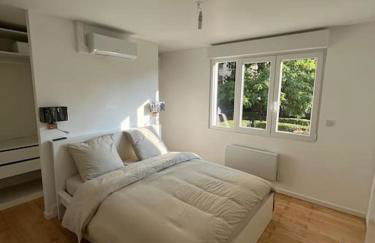 Olivier du ciel ODC - Photo 21