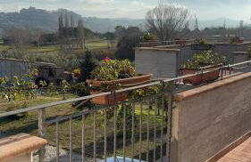 Casa Vacanze Cerreto 3 - Foto 45