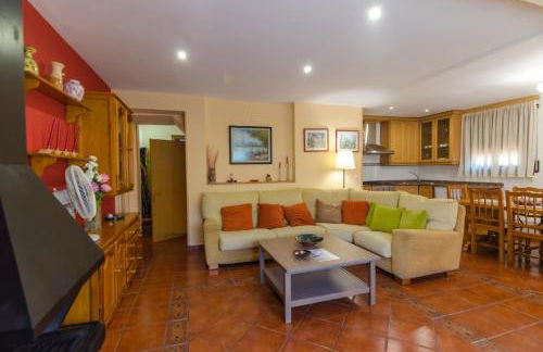 Club Villamar - Tatatoa - Foto 14