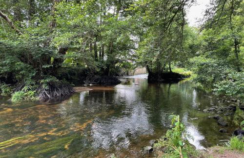 Kermaria Bois D Amour Apartment - Photo 28