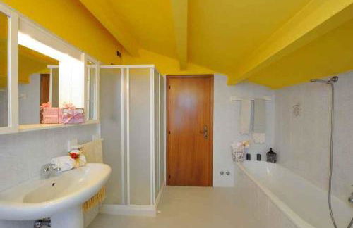 Boschetto del Lago - Foto 42