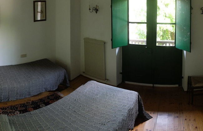 Agriturismo Villa Coren - Foto 5